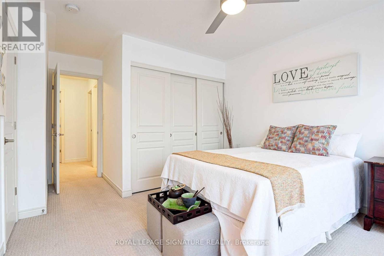 Upper - 16 Whitehaven Lane, Kitchener, Ontario  N2H 0B3 - Photo 15 - X12787172