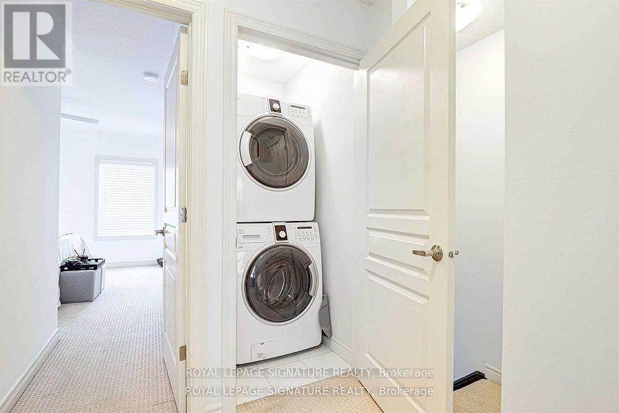 Upper - 16 Whitehaven Lane, Kitchener, Ontario  N2H 0B3 - Photo 20 - X12787172