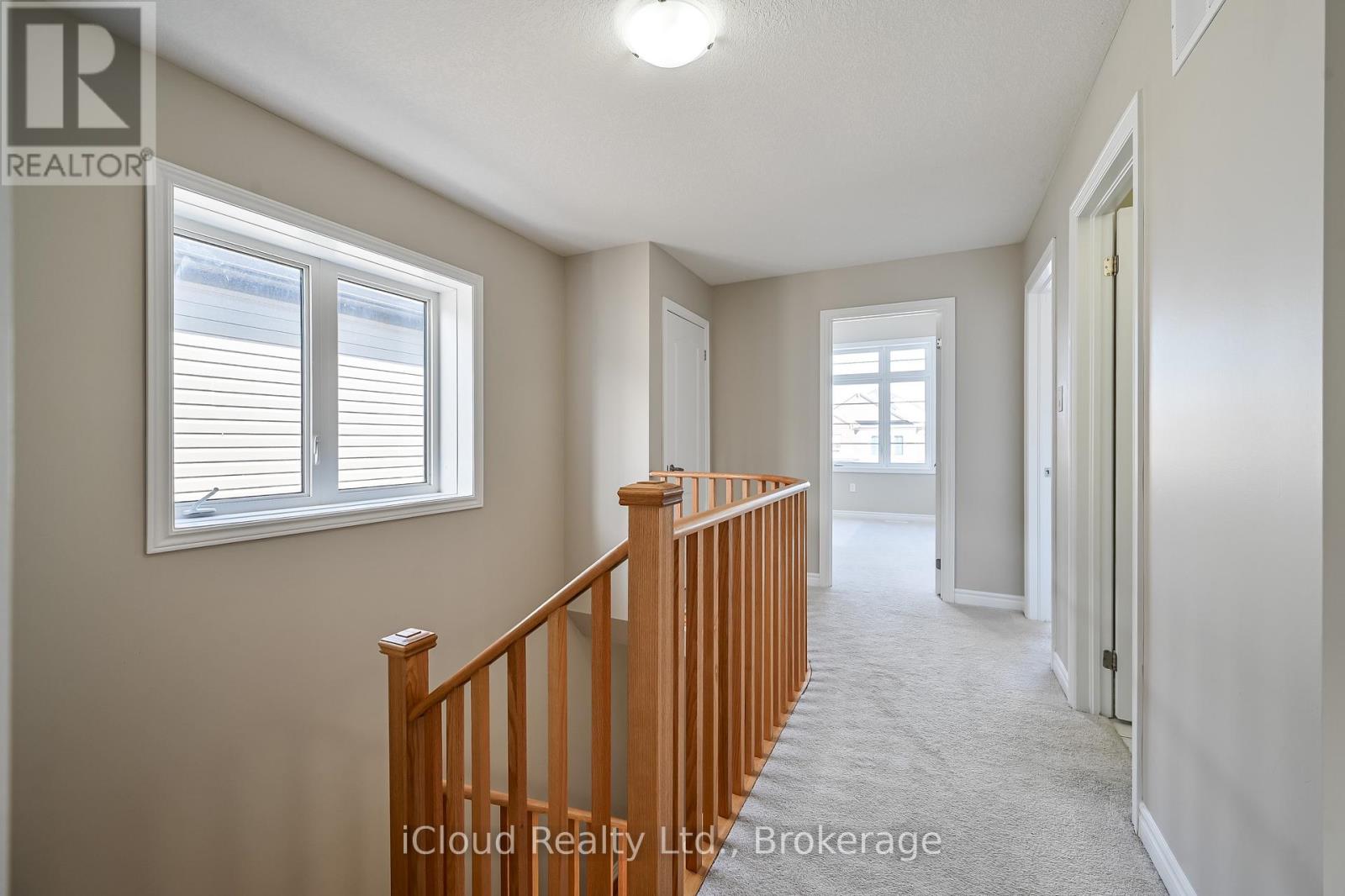 13 Gunn Avenue, Brantford, Ontario  N3T 0V3 - Photo 17 - X12787194