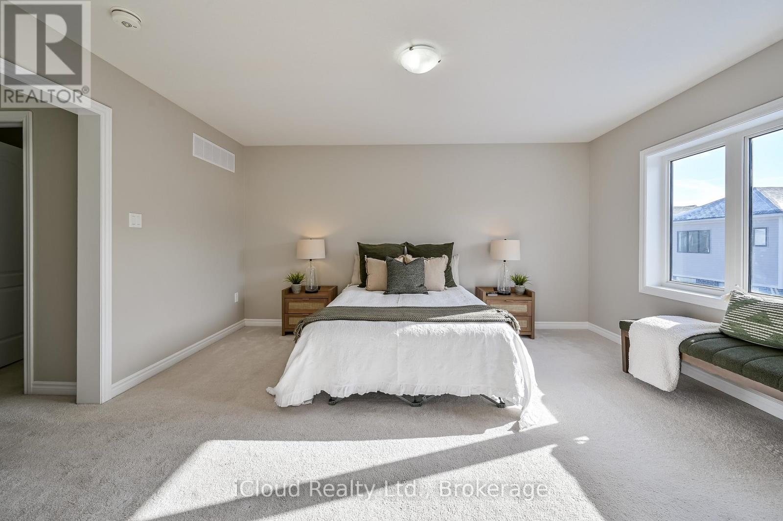 13 Gunn Avenue, Brantford, Ontario  N3T 0V3 - Photo 19 - X12787194