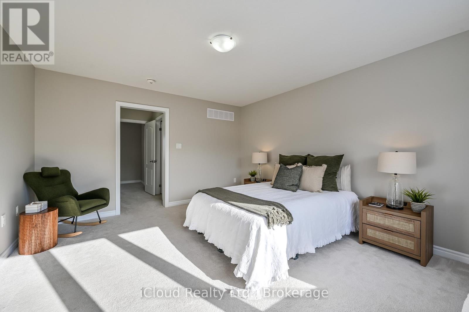 13 Gunn Avenue, Brantford, Ontario  N3T 0V3 - Photo 20 - X12787194