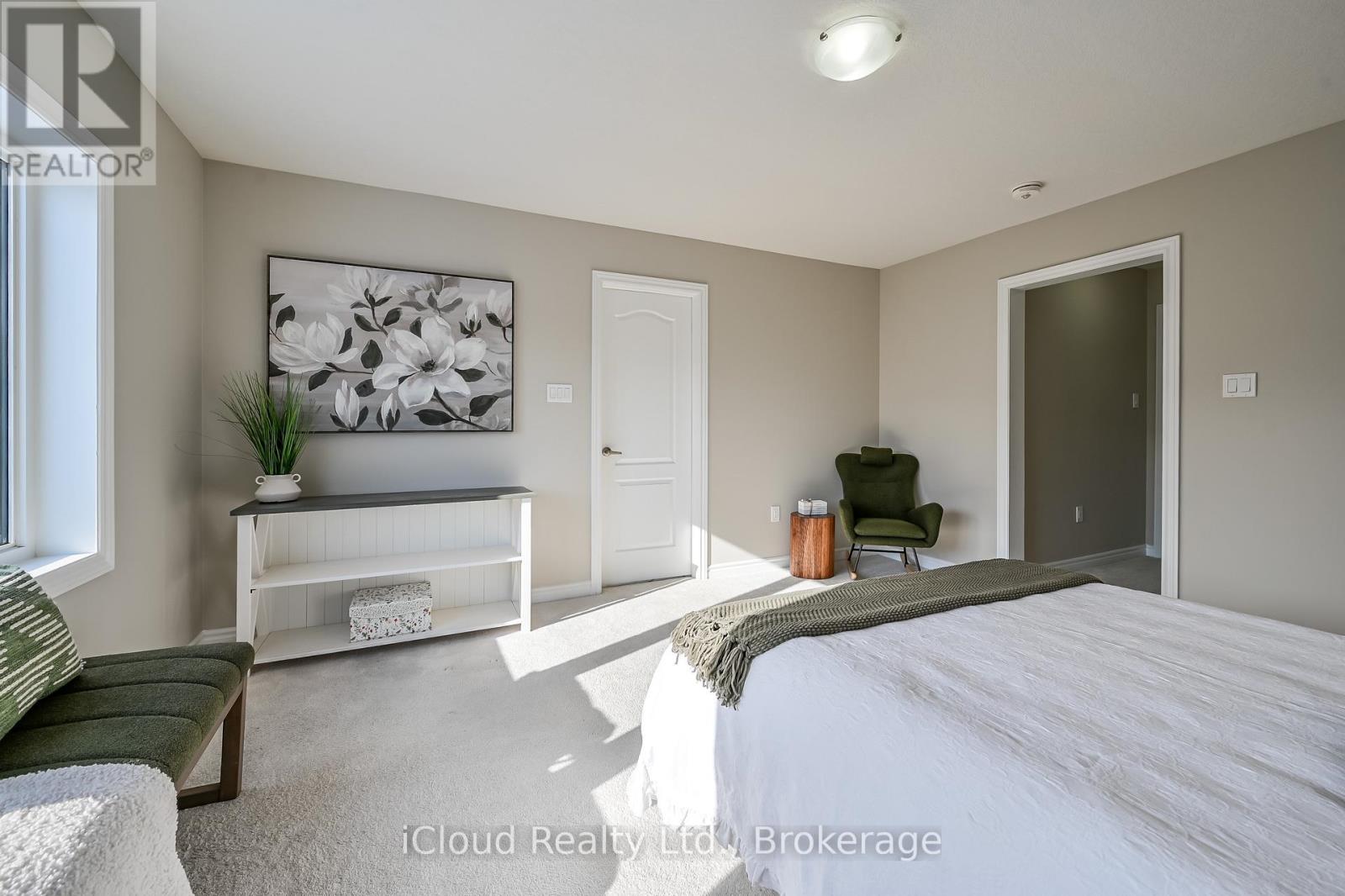 13 Gunn Avenue, Brantford, Ontario  N3T 0V3 - Photo 22 - X12787194