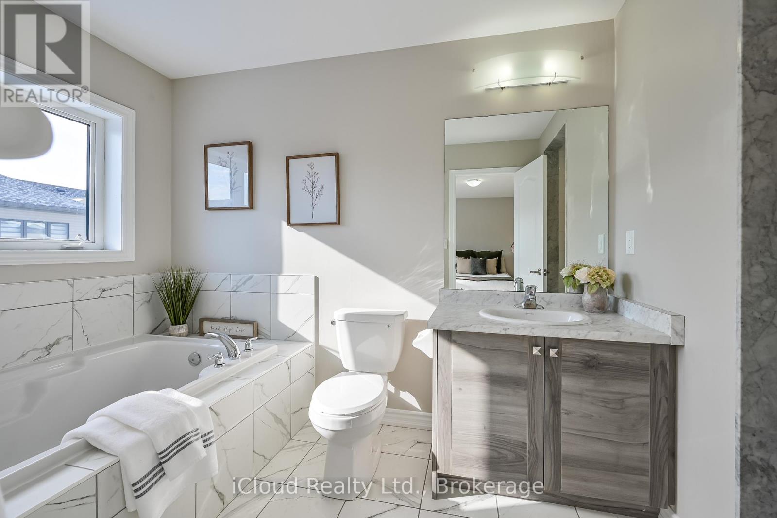 13 Gunn Avenue, Brantford, Ontario  N3T 0V3 - Photo 23 - X12787194