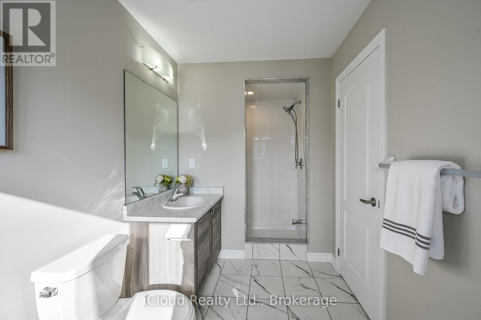 13 Gunn Avenue, Brantford, Ontario  N3T 0V3 - Photo 24 - X12787194