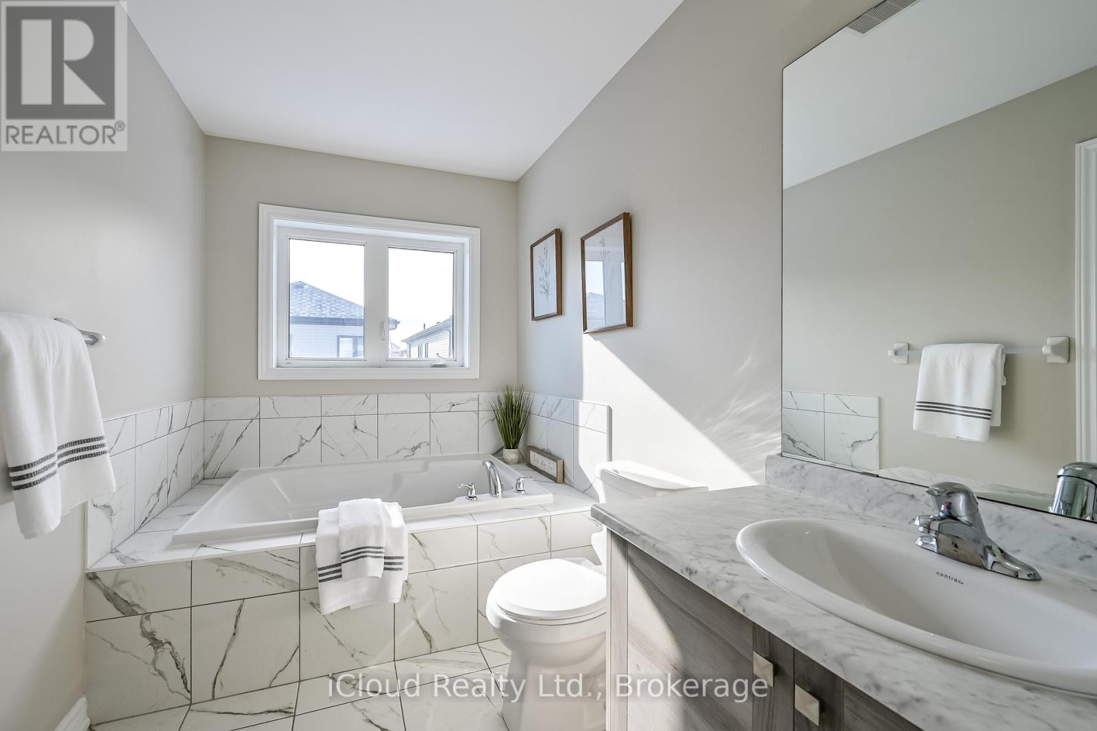 13 Gunn Avenue, Brantford, Ontario  N3T 0V3 - Photo 25 - X12787194