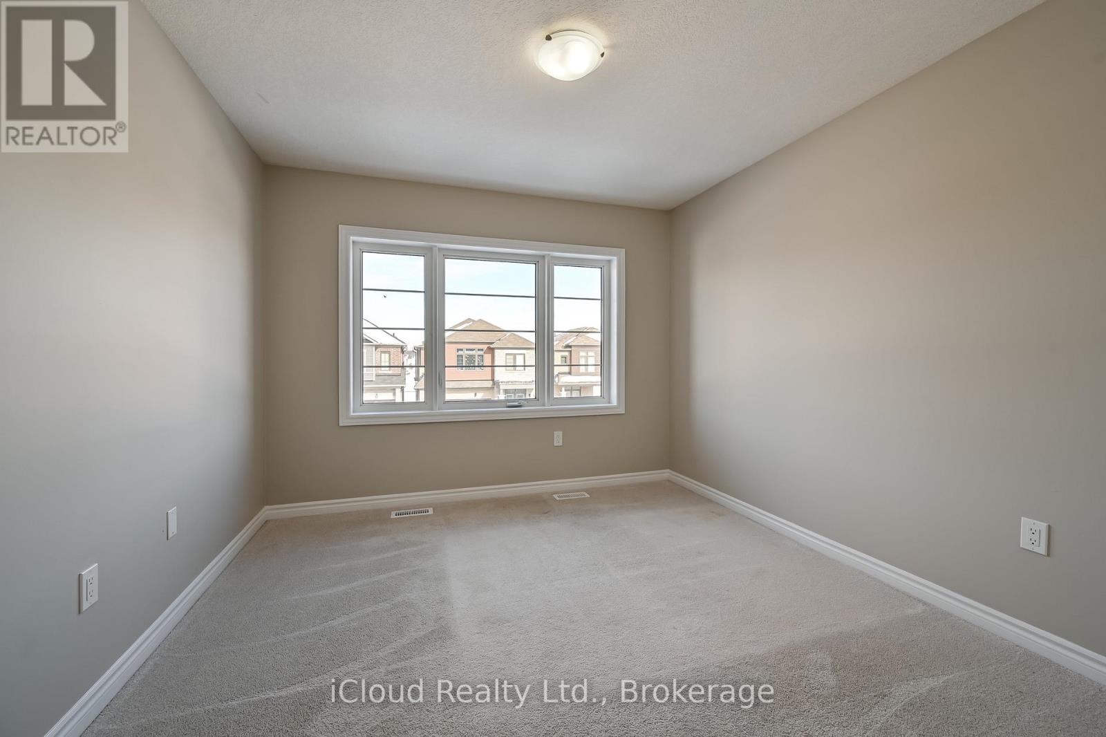 13 Gunn Avenue, Brantford, Ontario  N3T 0V3 - Photo 26 - X12787194