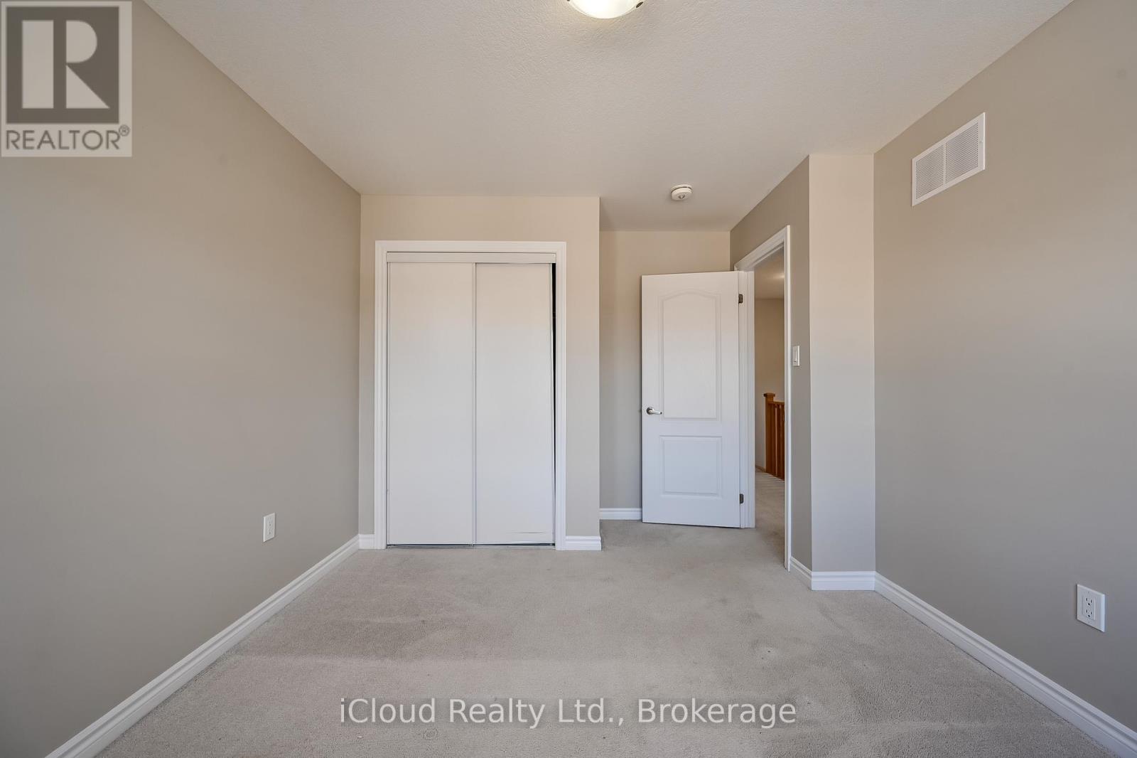 13 Gunn Avenue, Brantford, Ontario  N3T 0V3 - Photo 27 - X12787194