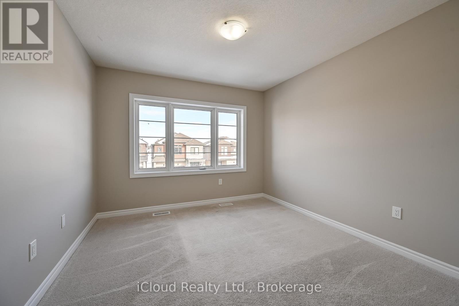 13 Gunn Avenue, Brantford, Ontario  N3T 0V3 - Photo 29 - X12787194