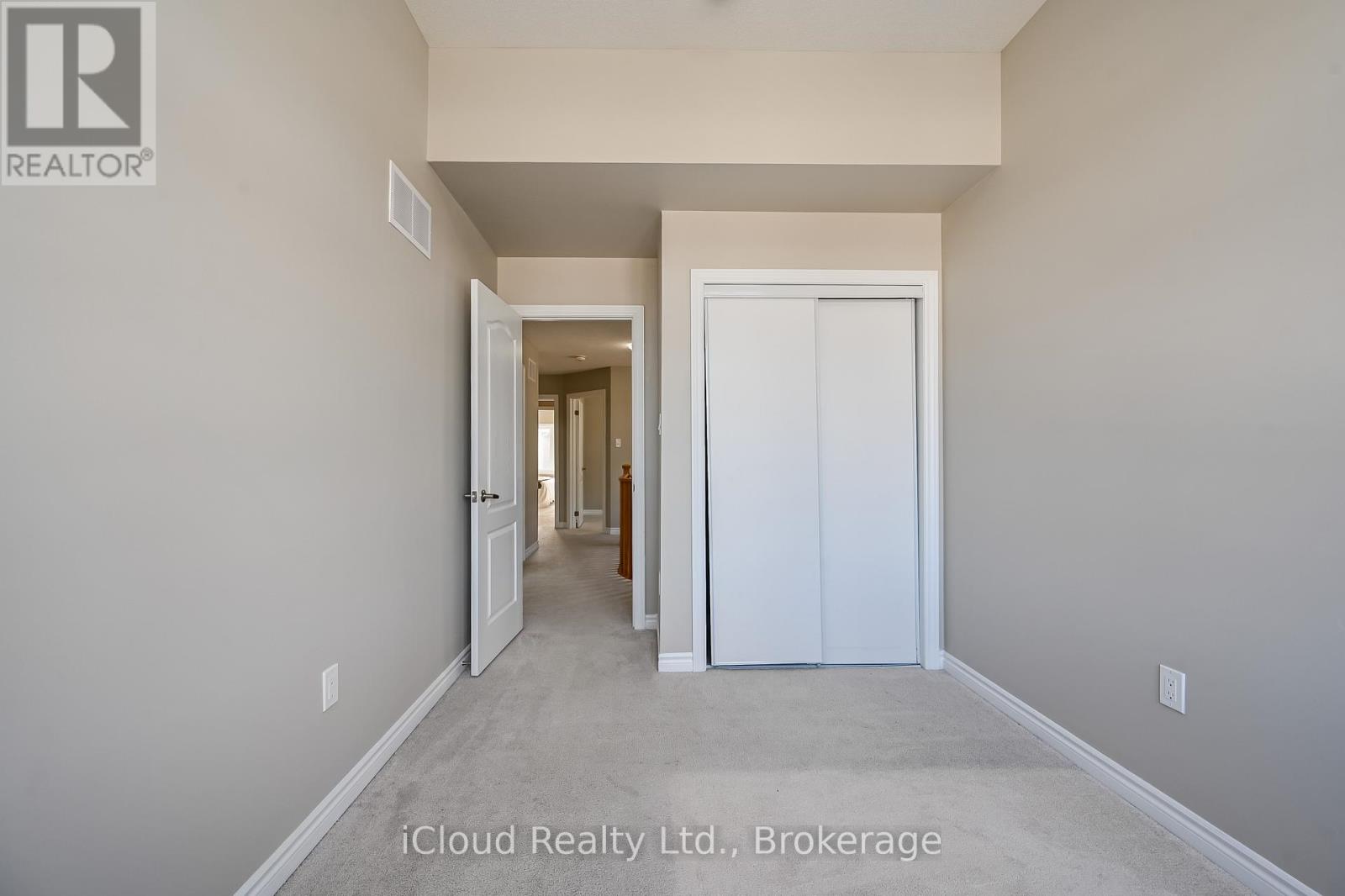 13 Gunn Avenue, Brantford, Ontario  N3T 0V3 - Photo 30 - X12787194