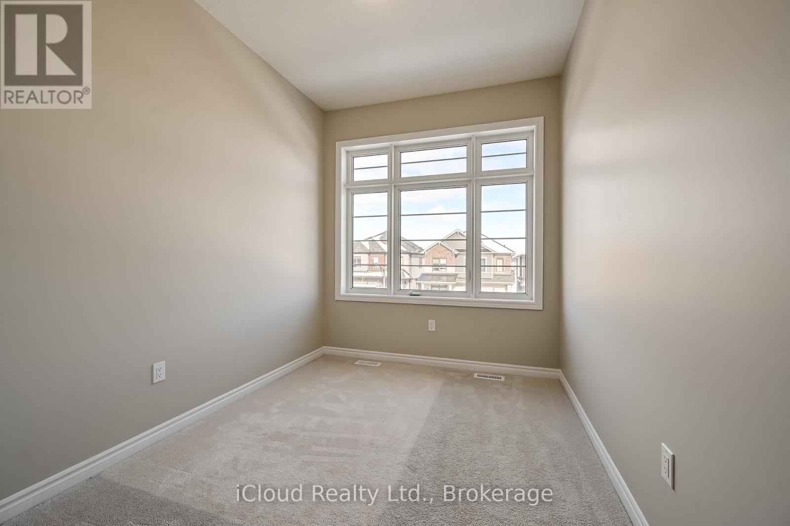 13 Gunn Avenue, Brantford, Ontario  N3T 0V3 - Photo 31 - X12787194