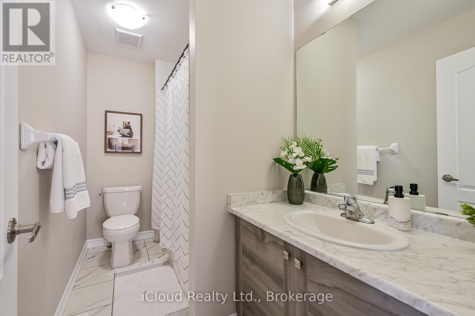 13 Gunn Avenue, Brantford, Ontario  N3T 0V3 - Photo 32 - X12787194