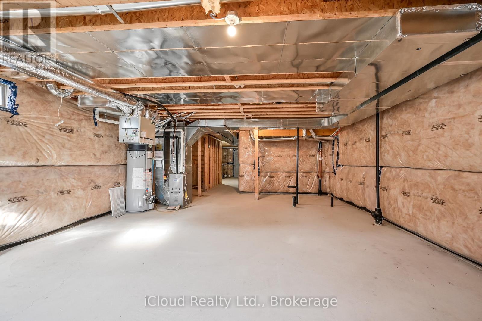 13 Gunn Avenue, Brantford, Ontario  N3T 0V3 - Photo 33 - X12787194