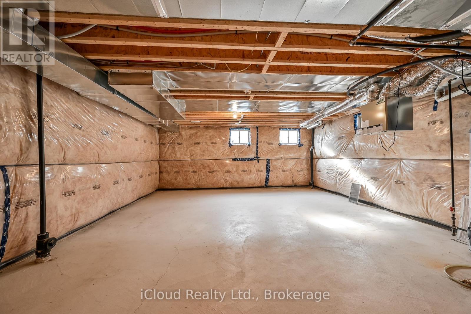 13 Gunn Avenue, Brantford, Ontario  N3T 0V3 - Photo 34 - X12787194