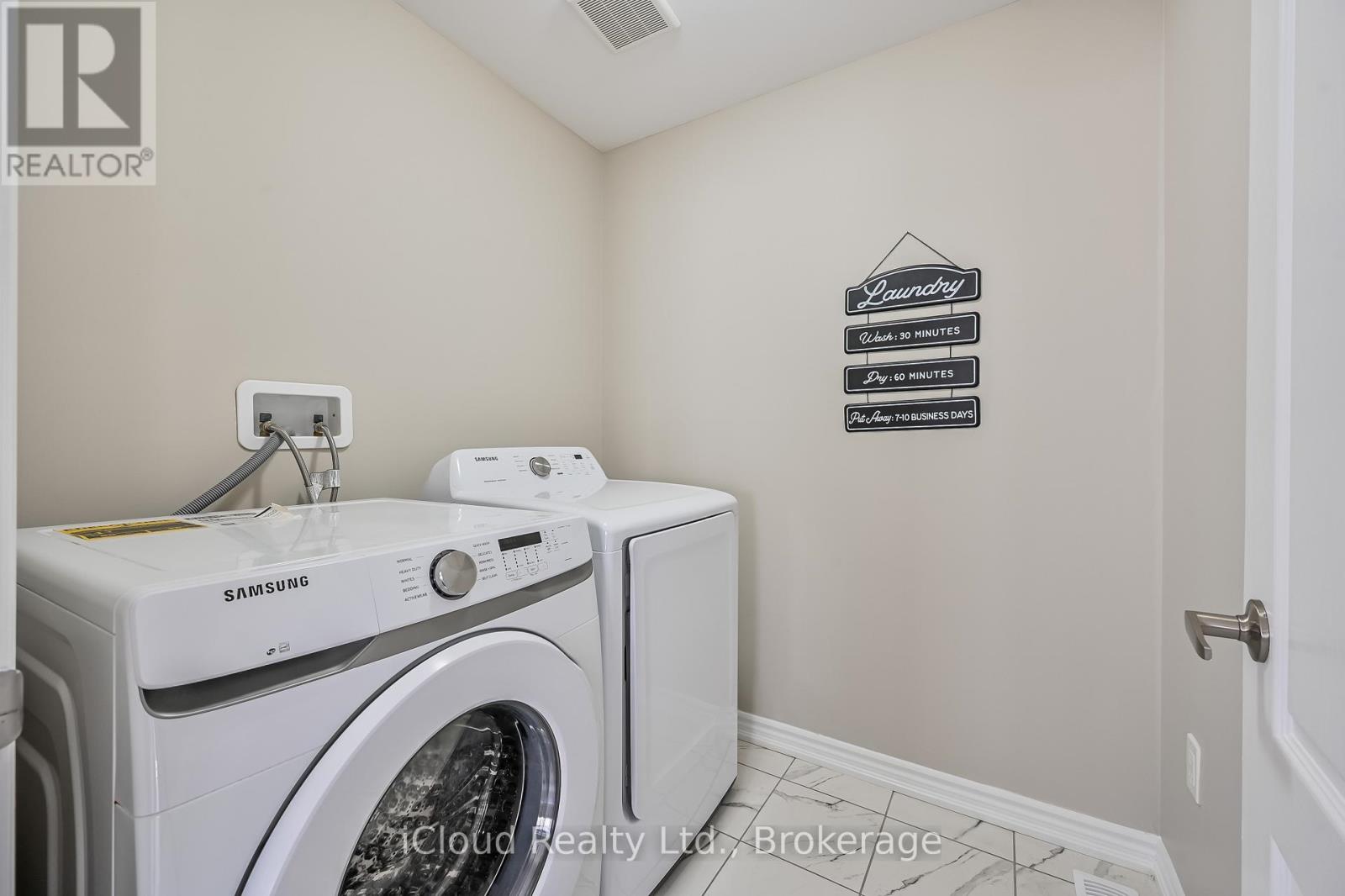 13 Gunn Avenue, Brantford, Ontario  N3T 0V3 - Photo 35 - X12787194