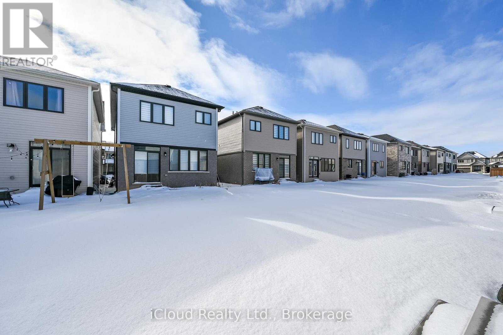 13 Gunn Avenue, Brantford, Ontario  N3T 0V3 - Photo 36 - X12787194