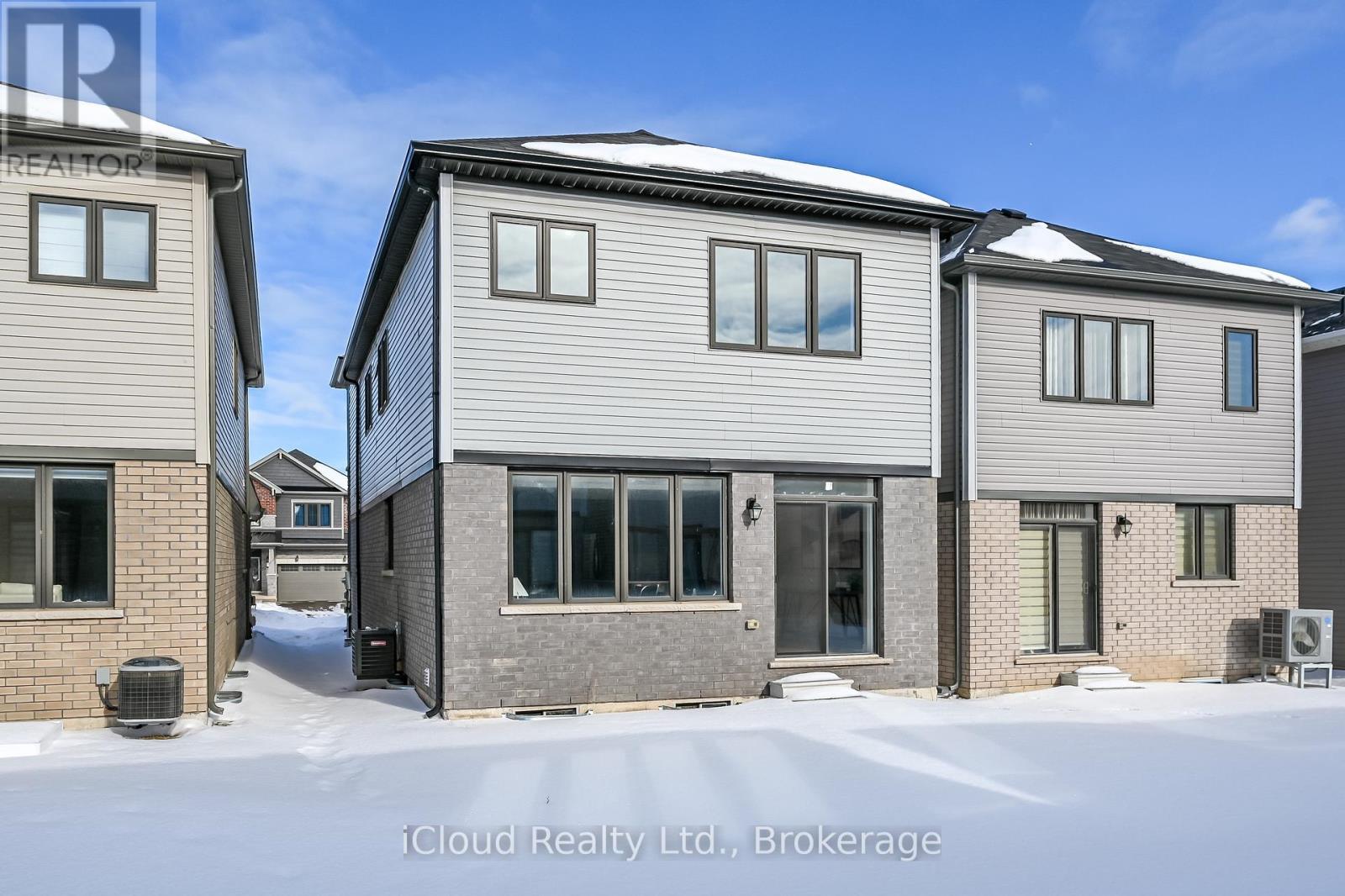 13 Gunn Avenue, Brantford, Ontario  N3T 0V3 - Photo 37 - X12787194