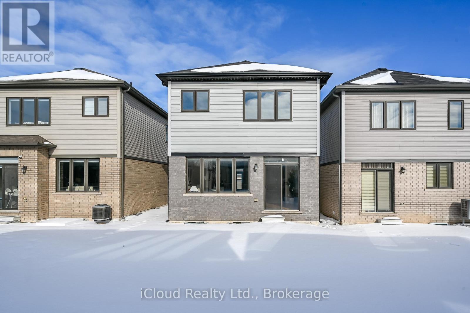 13 Gunn Avenue, Brantford, Ontario  N3T 0V3 - Photo 38 - X12787194