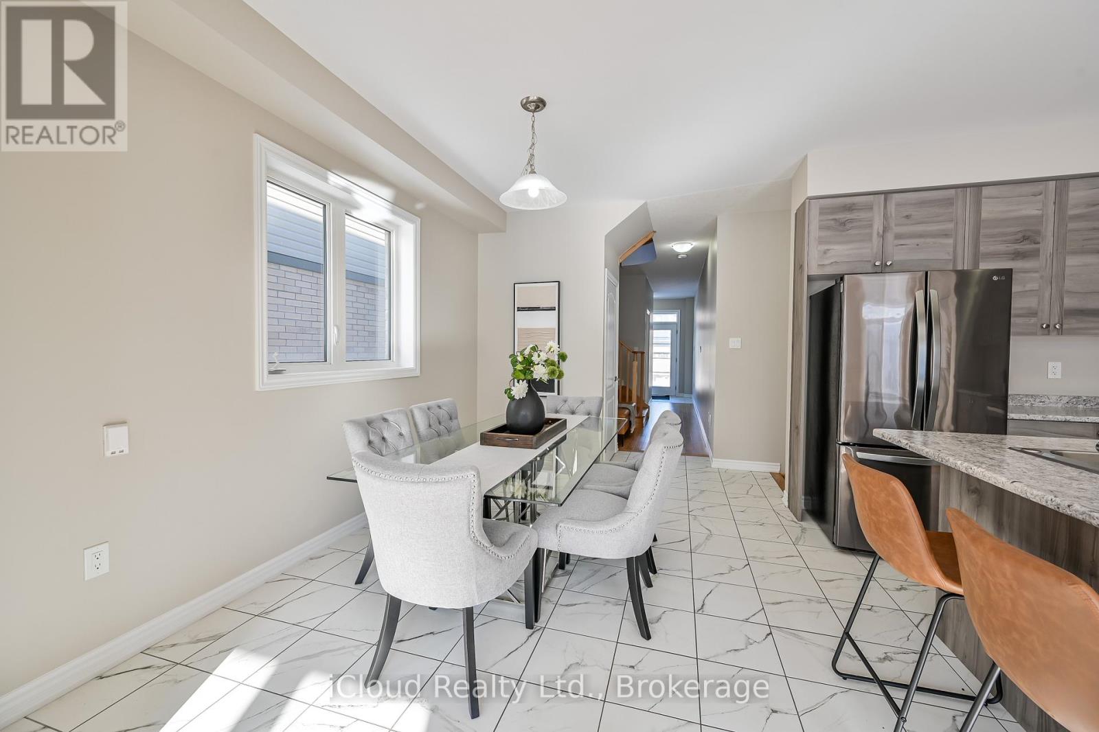 13 Gunn Avenue, Brantford, Ontario  N3T 0V3 - Photo 5 - X12787194