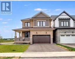 237 EASTBRIDGE AVENUE, Welland, Ontario