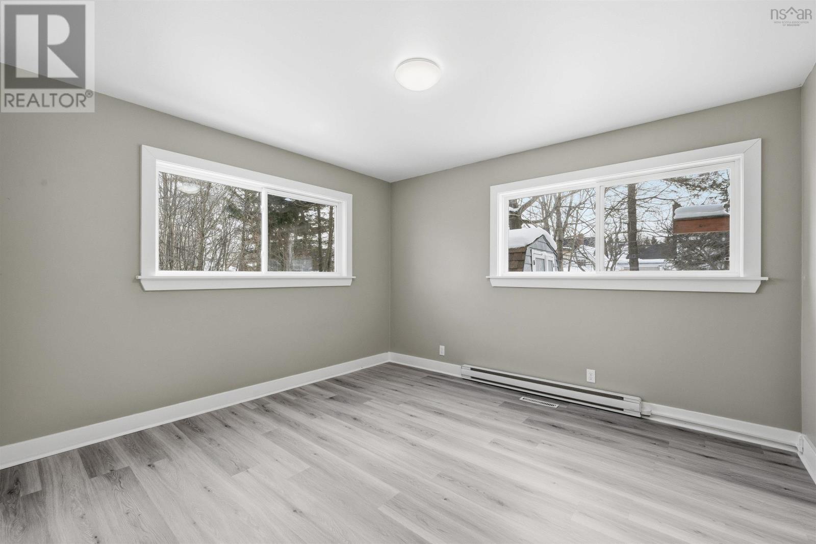 56 Whitman Court, Truro, Nova Scotia  B2N 3G3 - Photo 11 - 202602717