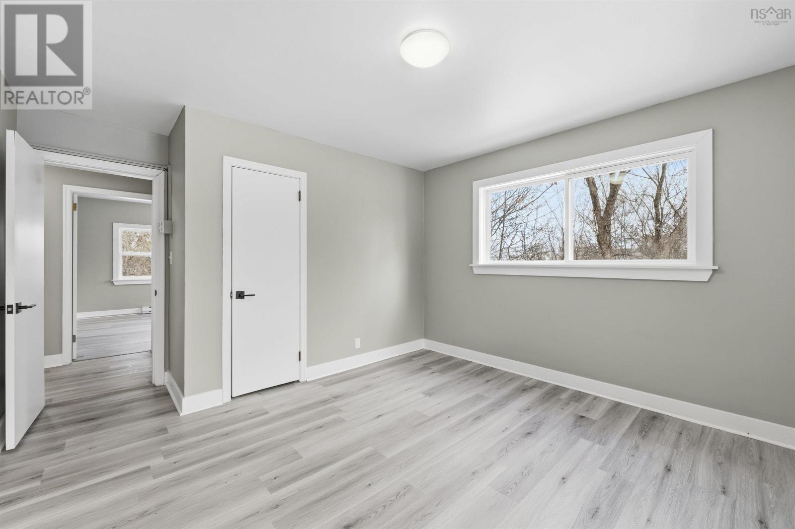 56 Whitman Court, Truro, Nova Scotia  B2N 3G3 - Photo 12 - 202602717