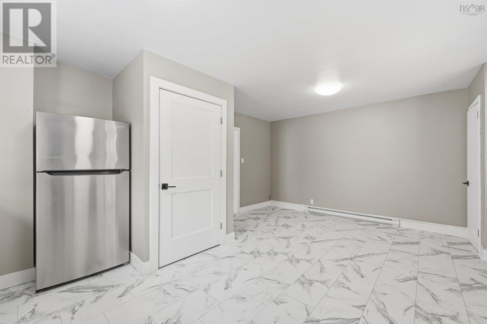 56 Whitman Court, Truro, Nova Scotia  B2N 3G3 - Photo 14 - 202602717