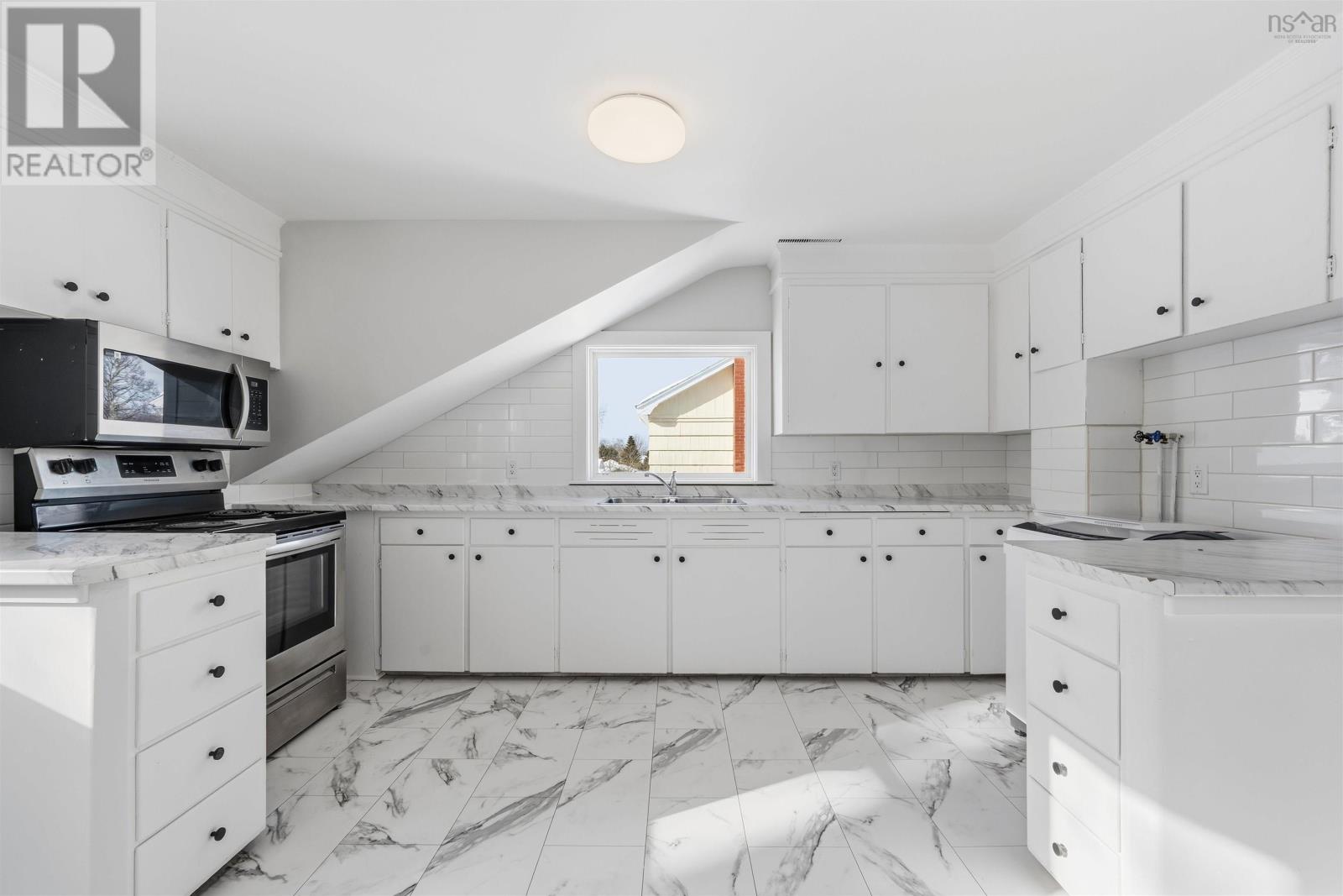 56 Whitman Court, Truro, Nova Scotia  B2N 3G3 - Photo 23 - 202602717