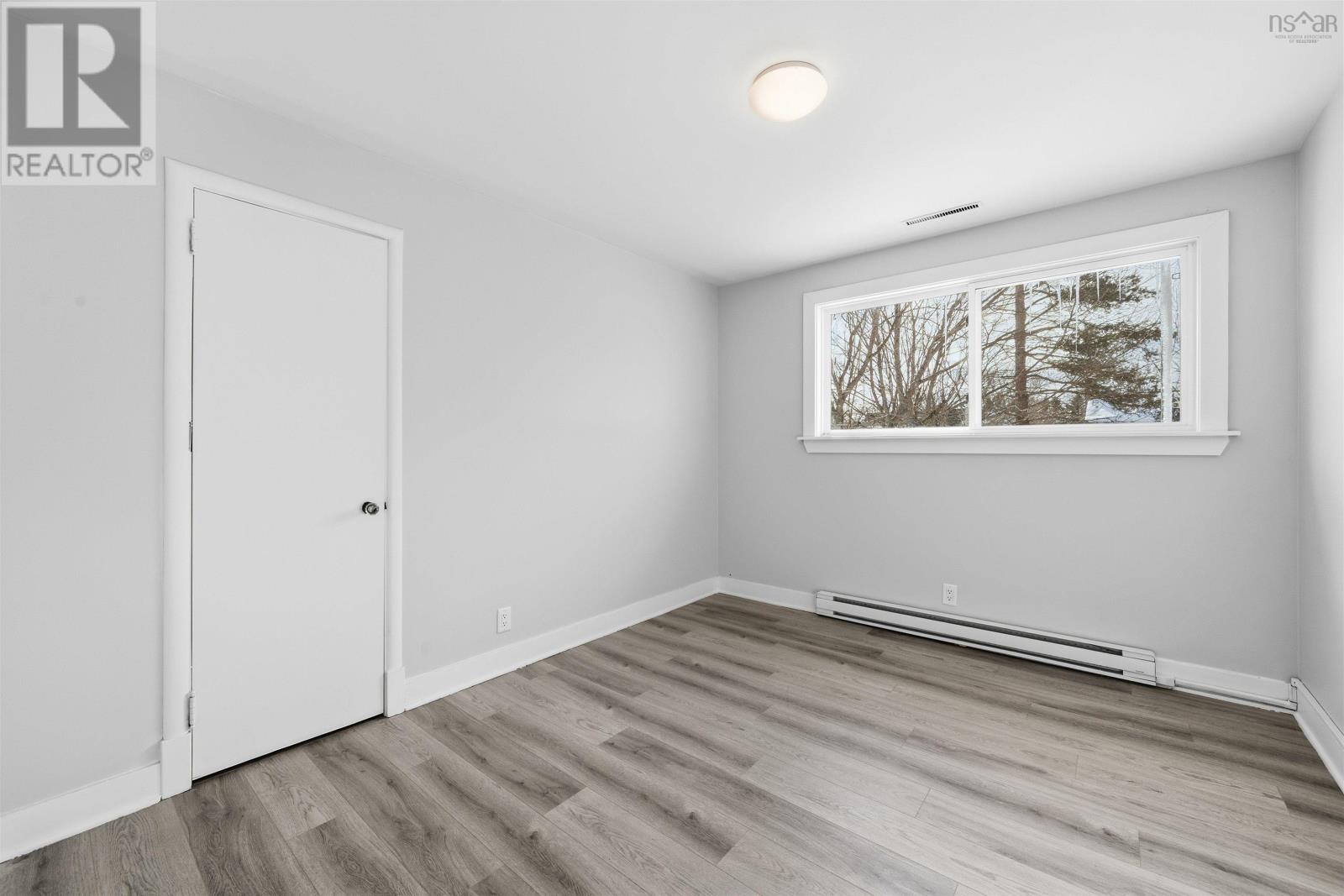 56 Whitman Court, Truro, Nova Scotia  B2N 3G3 - Photo 28 - 202602717