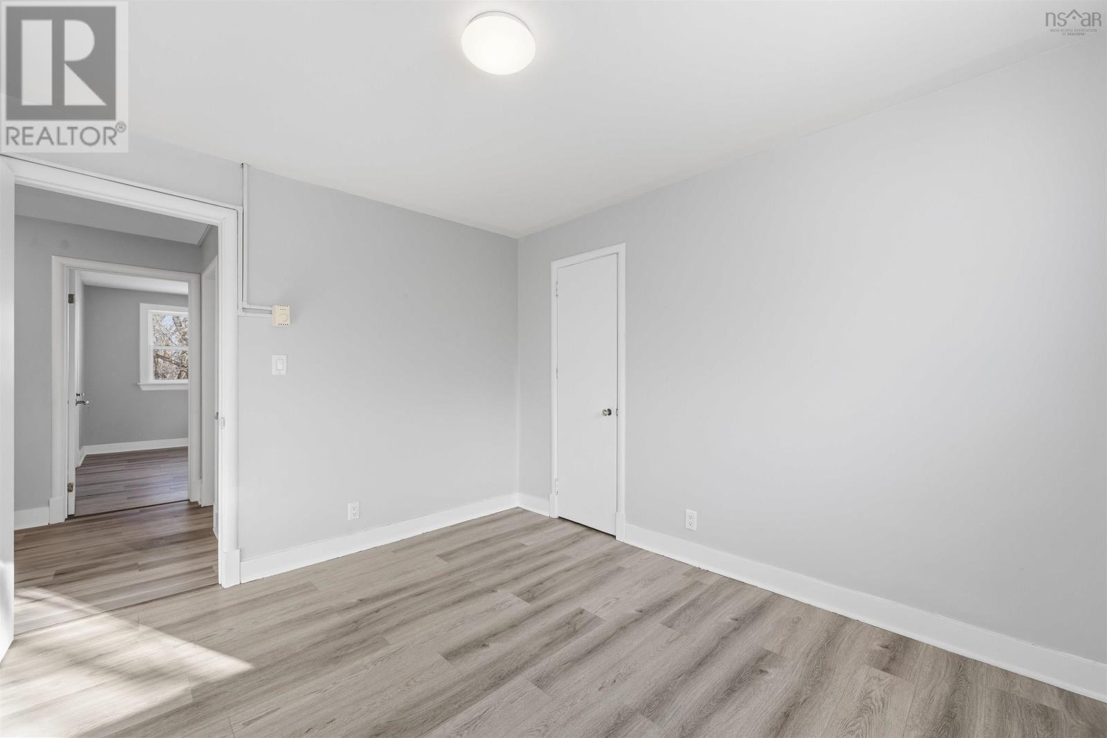 56 Whitman Court, Truro, Nova Scotia  B2N 3G3 - Photo 29 - 202602717