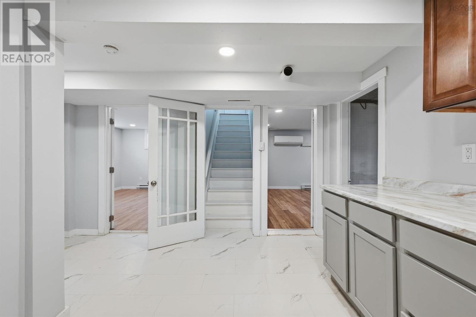 56 Whitman Court, Truro, Nova Scotia  B2N 3G3 - Photo 31 - 202602717