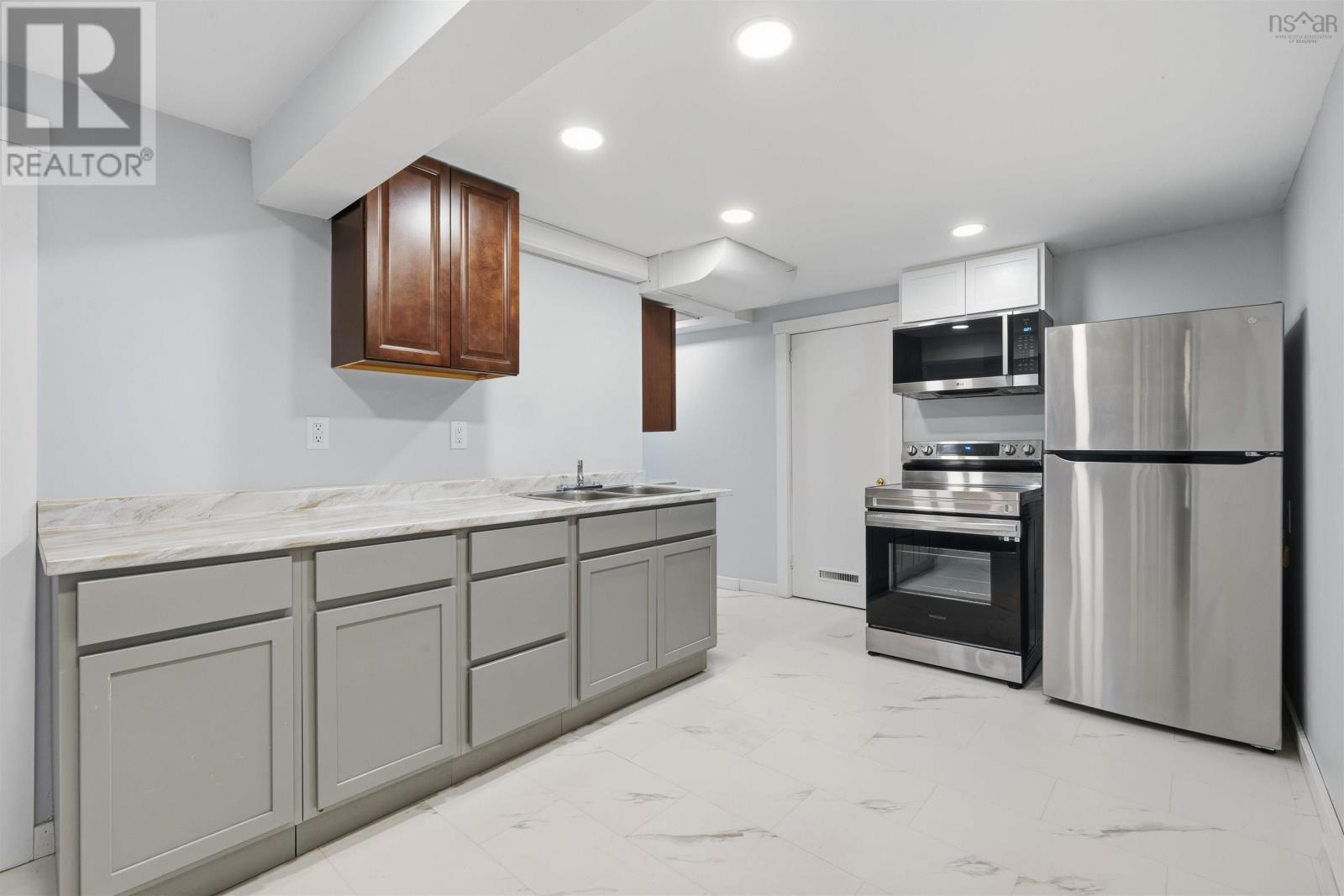 56 Whitman Court, Truro, Nova Scotia  B2N 3G3 - Photo 32 - 202602717