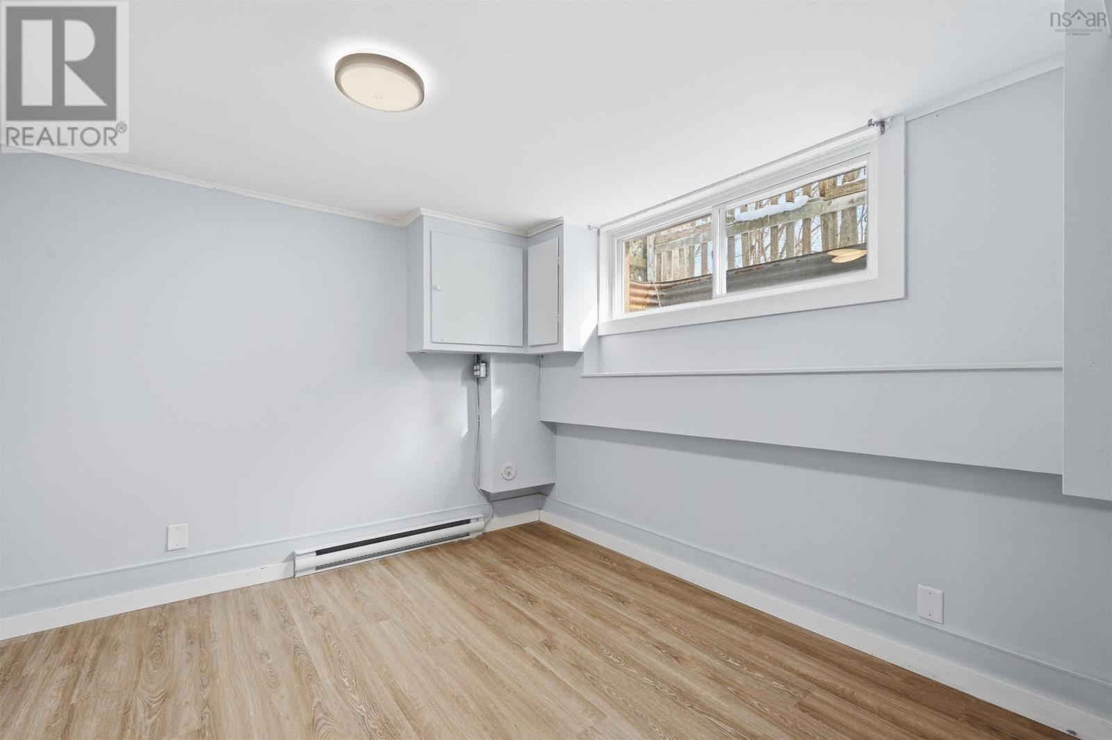 56 Whitman Court, Truro, Nova Scotia  B2N 3G3 - Photo 37 - 202602717