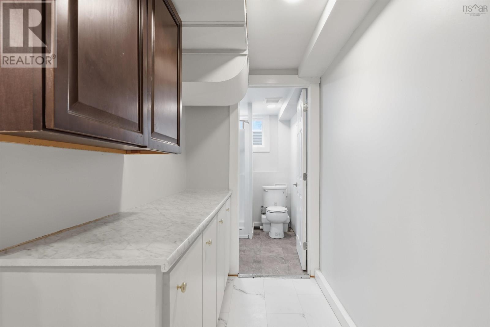 56 Whitman Court, Truro, Nova Scotia  B2N 3G3 - Photo 39 - 202602717