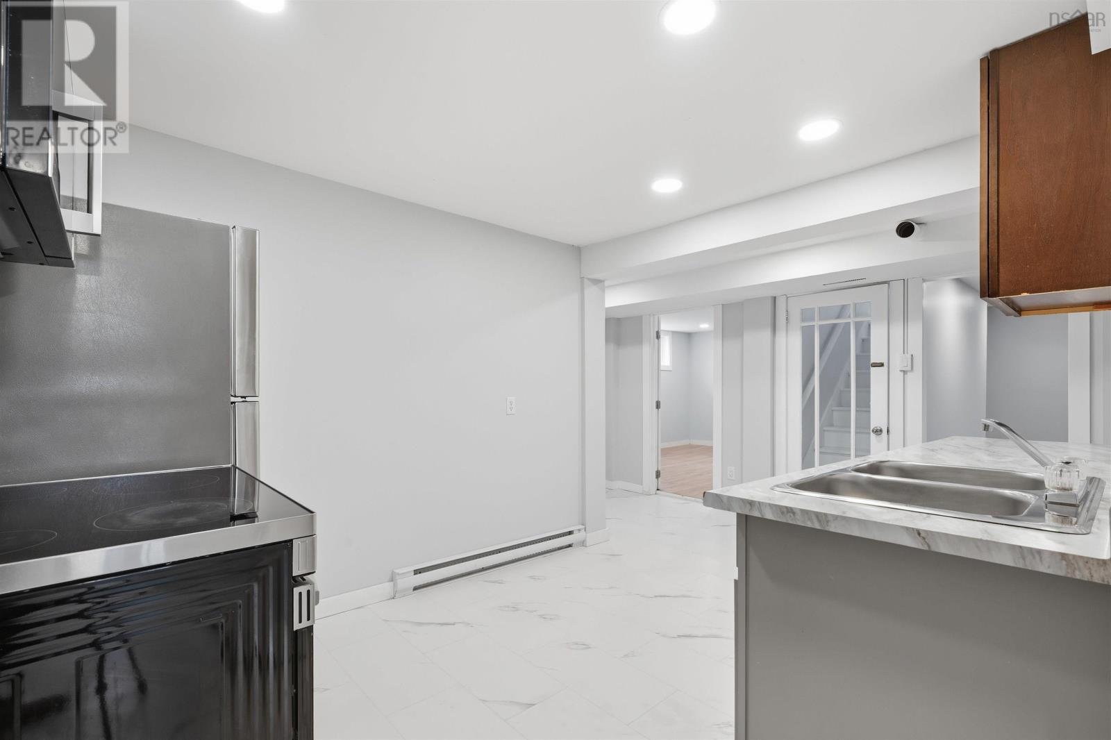 56 Whitman Court, Truro, Nova Scotia  B2N 3G3 - Photo 40 - 202602717