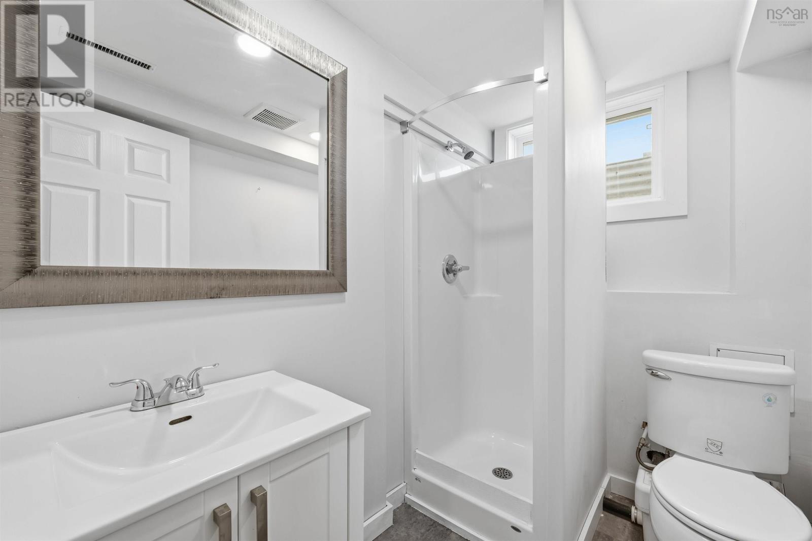 56 Whitman Court, Truro, Nova Scotia  B2N 3G3 - Photo 41 - 202602717