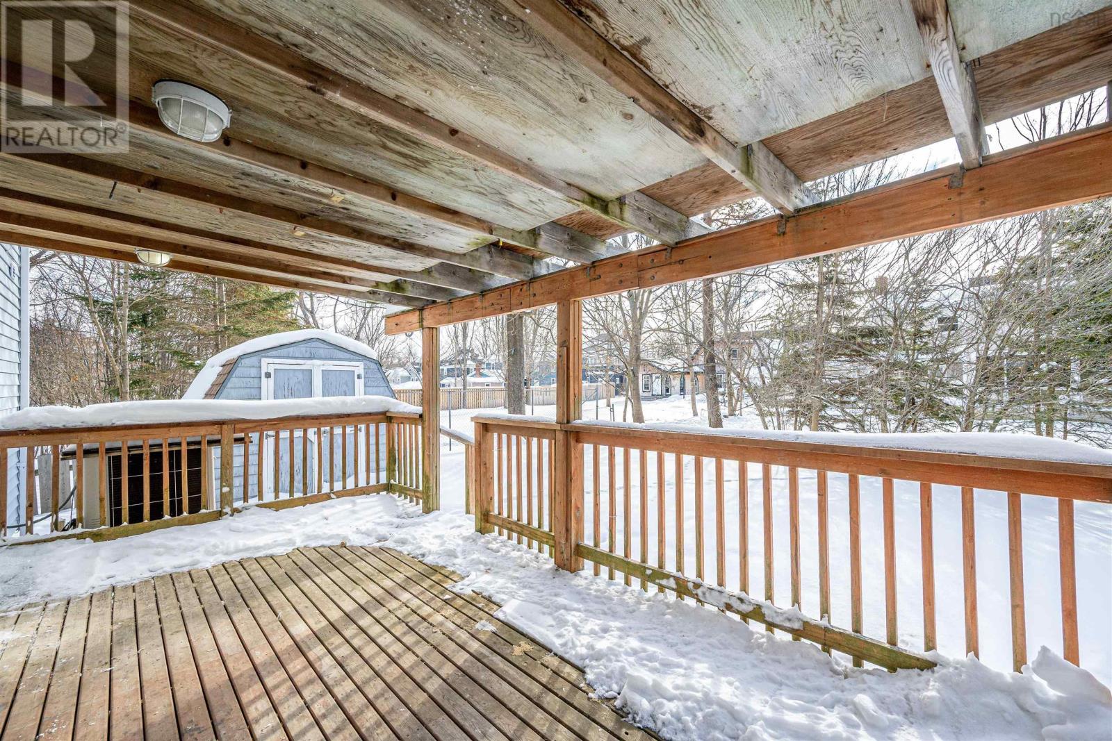 56 Whitman Court, Truro, Nova Scotia  B2N 3G3 - Photo 42 - 202602717