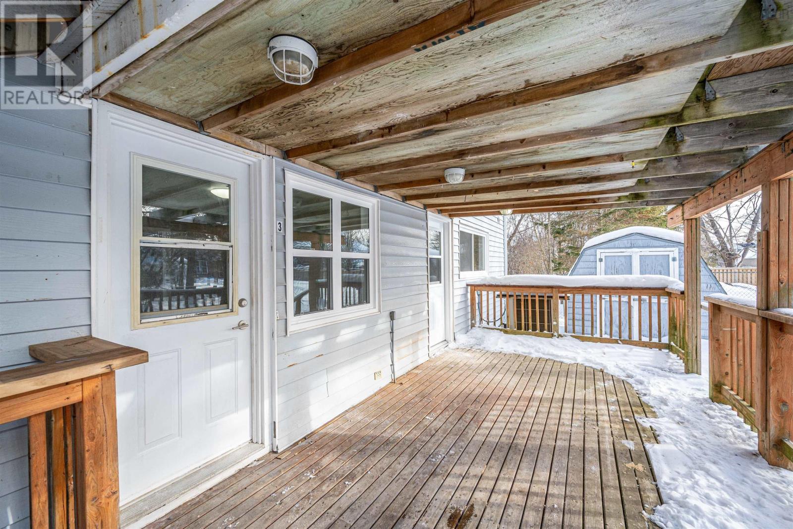 56 Whitman Court, Truro, Nova Scotia  B2N 3G3 - Photo 43 - 202602717