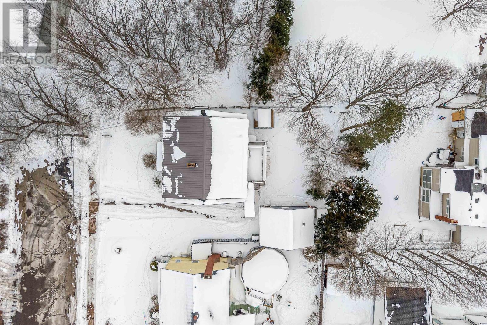 56 Whitman Court, Truro, Nova Scotia  B2N 3G3 - Photo 47 - 202602717