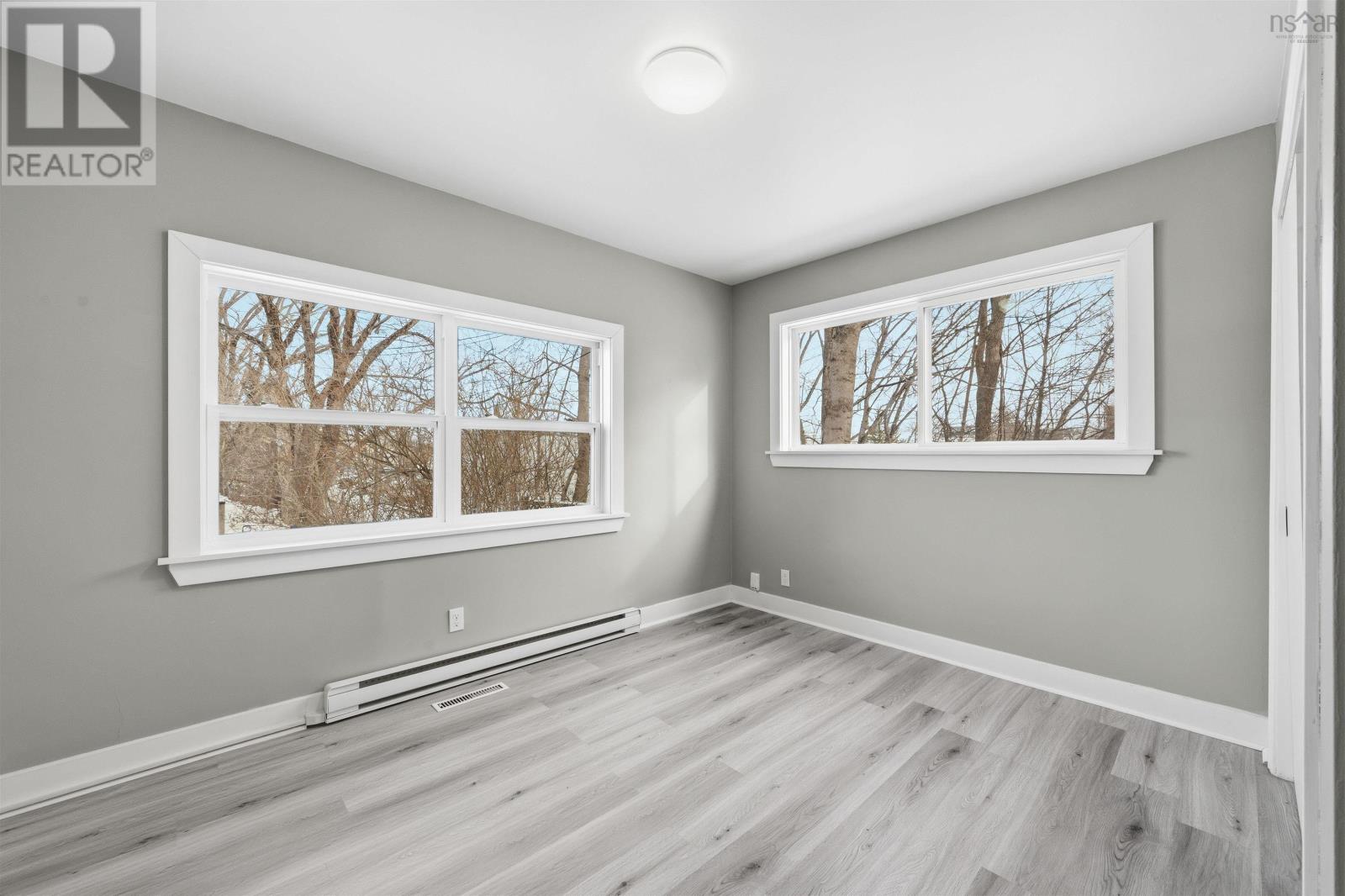 56 Whitman Court, Truro, Nova Scotia  B2N 3G3 - Photo 8 - 202602717