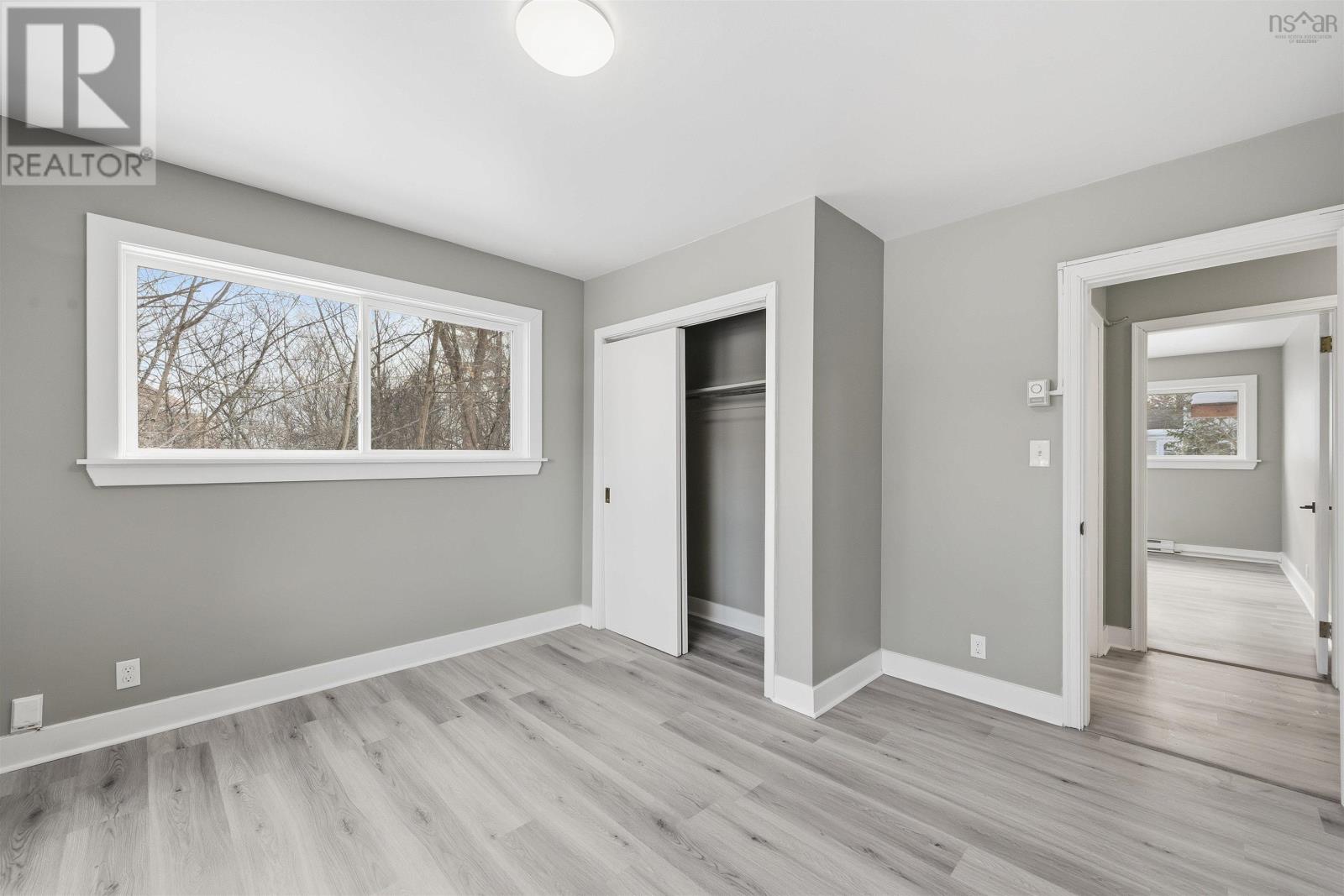 56 Whitman Court, Truro, Nova Scotia  B2N 3G3 - Photo 9 - 202602717