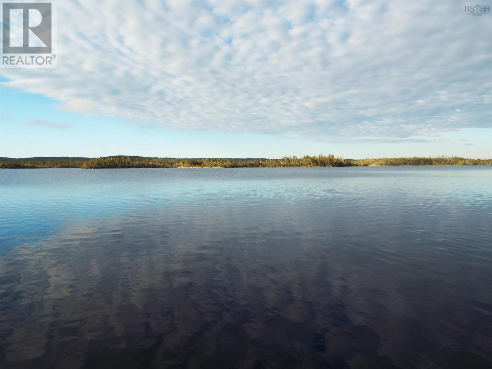 Port Bickerton Road, Port Bickerton, Nova Scotia B0J 1A0 - Photo 7 - 202602719