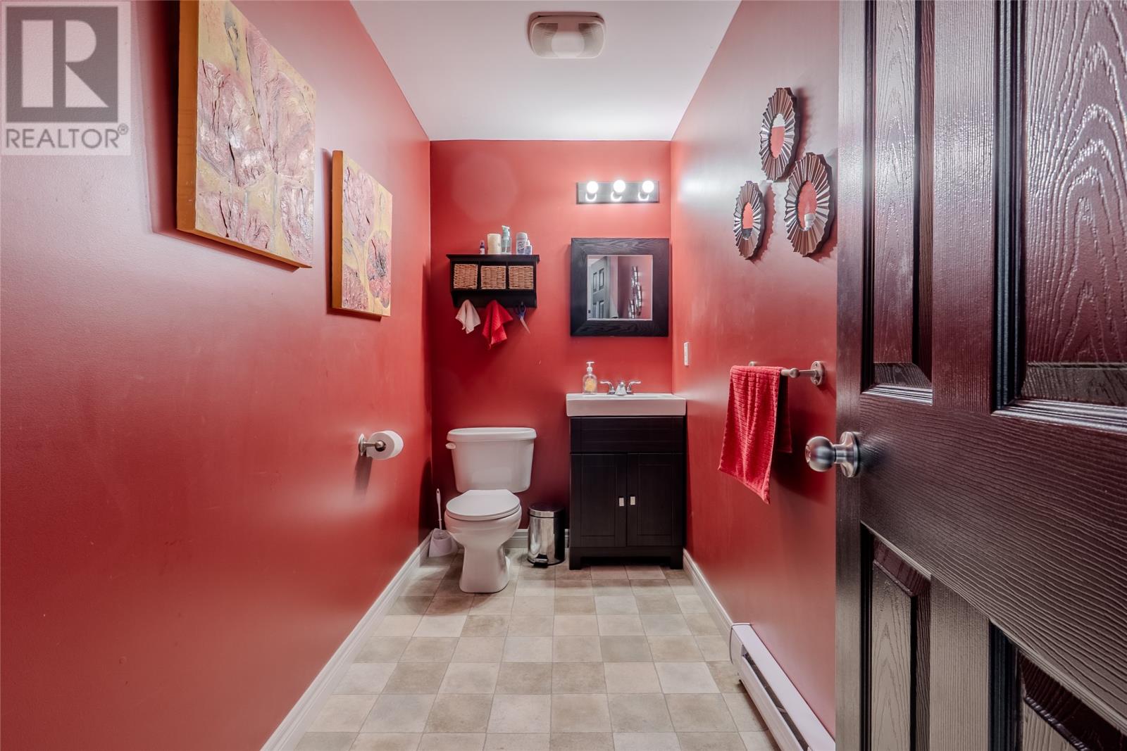 18 O'brien's Way, Paradise, Newfoundland & Labrador  A1L 3P8 - Photo 23 - 1294262