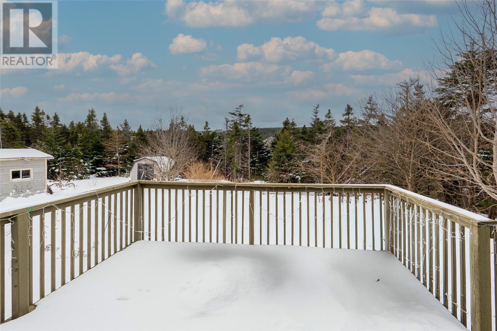 18 O'brien's Way, Paradise, Newfoundland & Labrador  A1L 3P8 - Photo 29 - 1294262