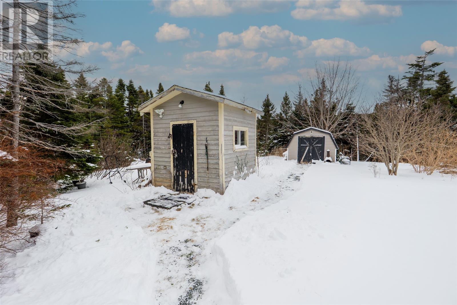 18 O'brien's Way, Paradise, Newfoundland & Labrador  A1L 3P8 - Photo 34 - 1294262