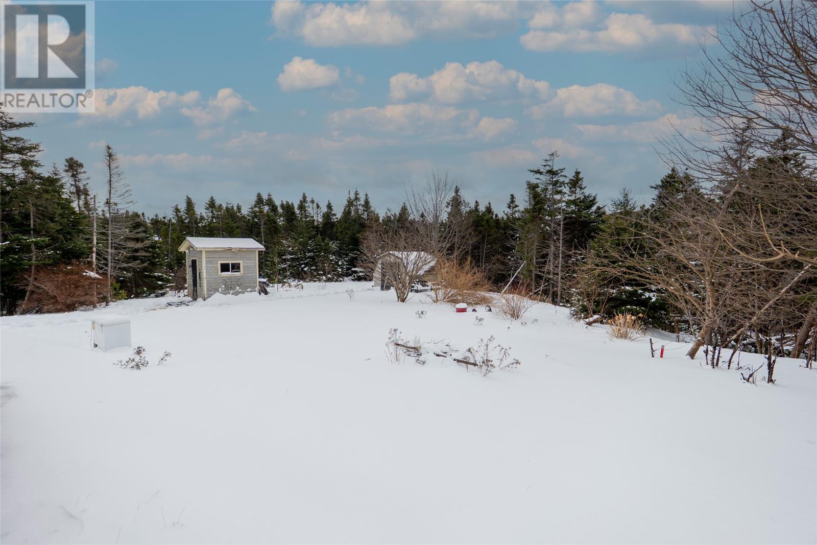 18 O'brien's Way, Paradise, Newfoundland & Labrador  A1L 3P8 - Photo 31 - 1294262