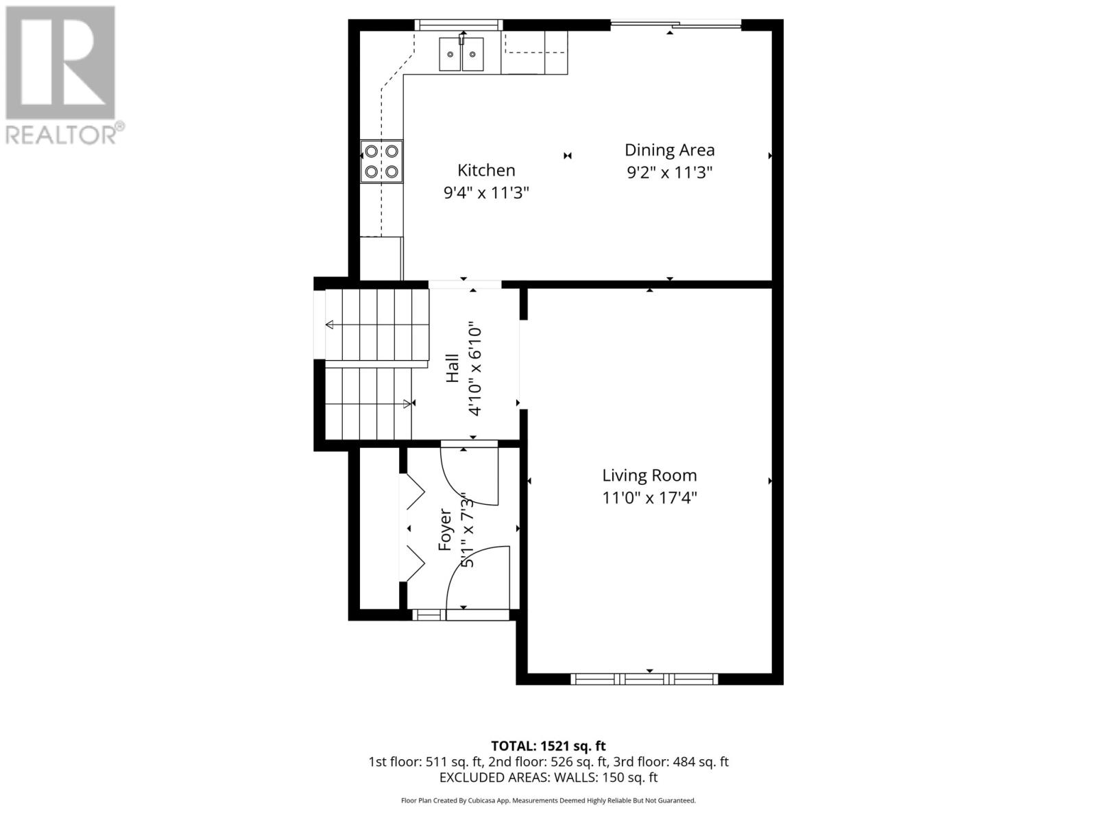 18 O'brien's Way, Paradise, Newfoundland & Labrador  A1L 3P8 - Photo 36 - 1294262