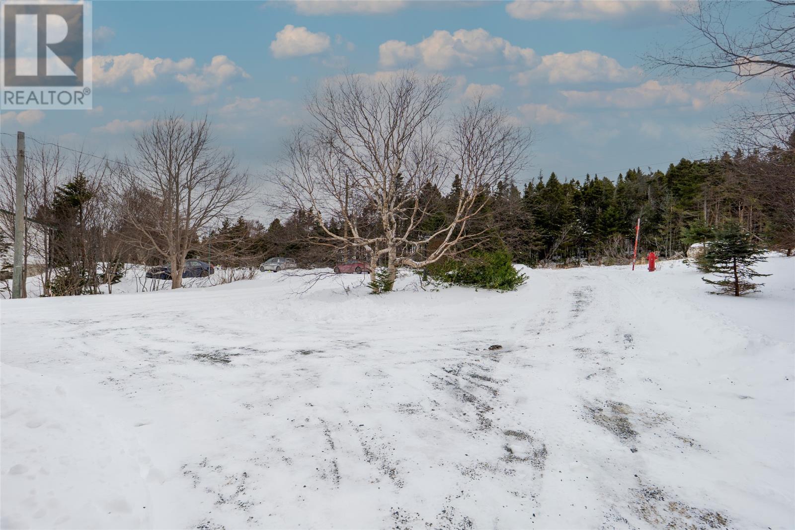 18 O'brien's Way, Paradise, Newfoundland & Labrador  A1L 3P8 - Photo 32 - 1294262