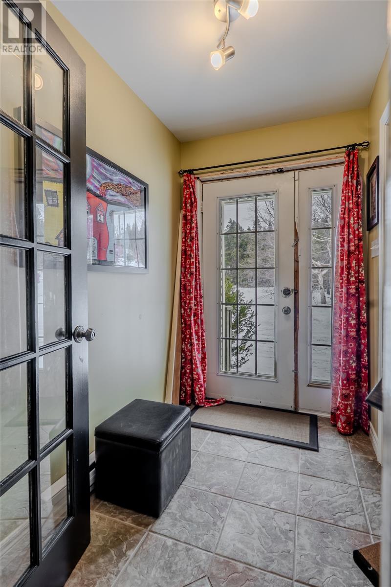 18 O'brien's Way, Paradise, Newfoundland & Labrador  A1L 3P8 - Photo 9 - 1294262