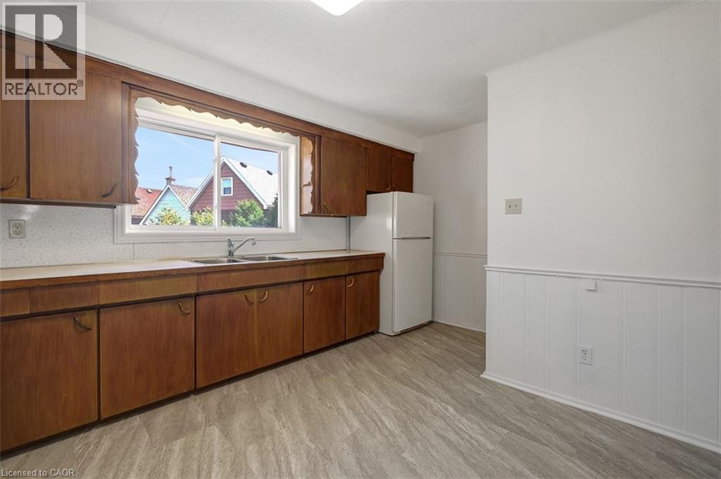 14 Niagara Street, Hamilton, Ontario  L8L 6A2 - Photo 19 - 40805151