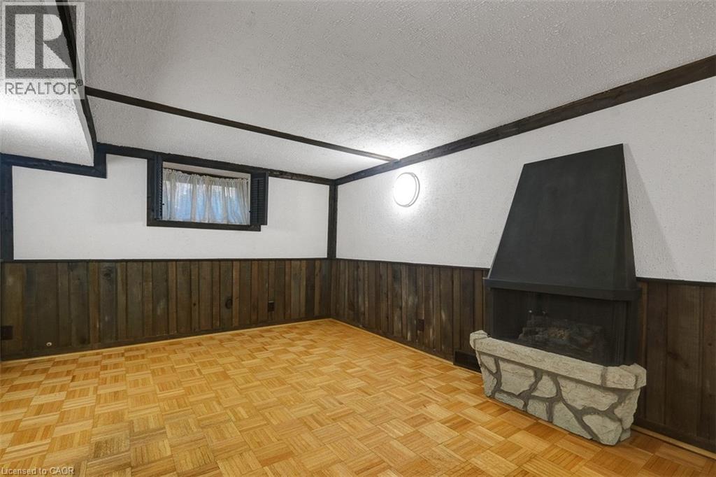 14 Niagara Street, Hamilton, Ontario  L8L 6A2 - Photo 35 - 40805151